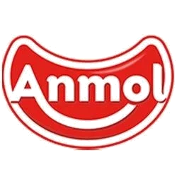 Anmol Industries