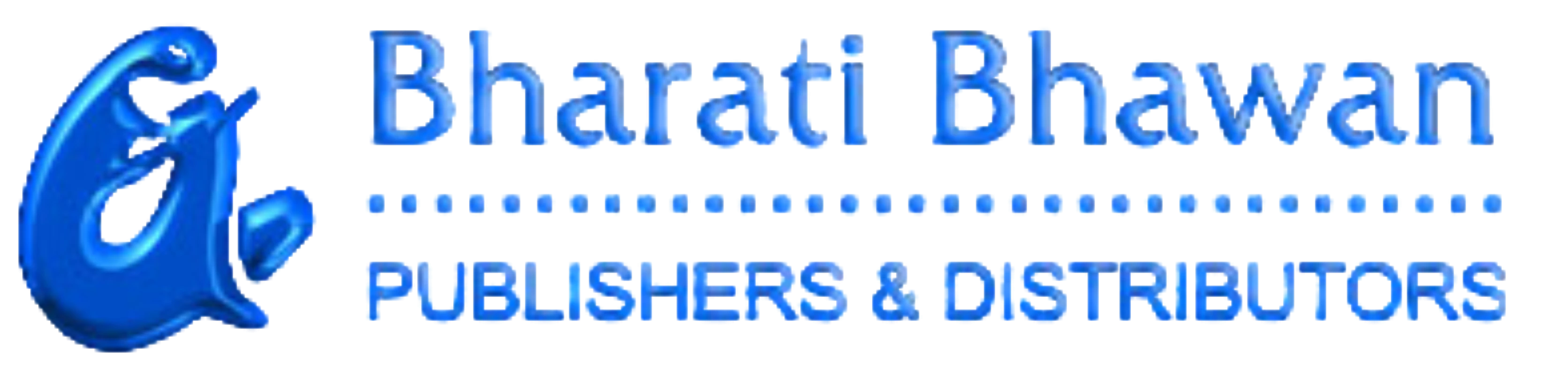 Bharati Bhawan (BBPD)