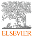 Elsevier