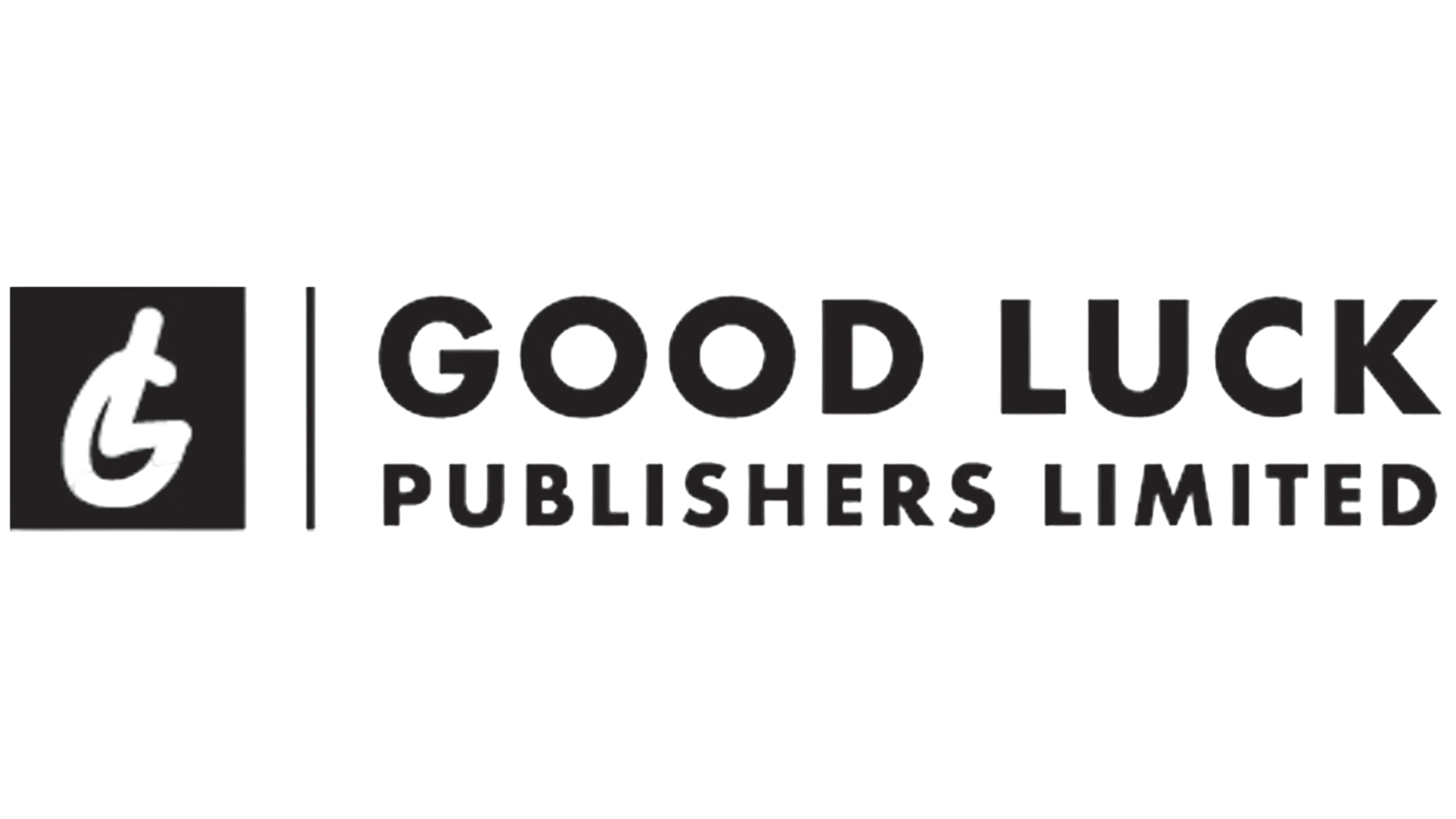 Good Luck Publishers Limited