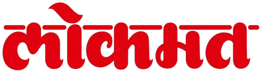 Lokmat