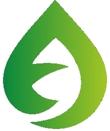 Mahesh Oils